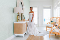Bridals