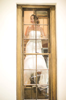 07_03_17 Jennifer Walker Bridals-48