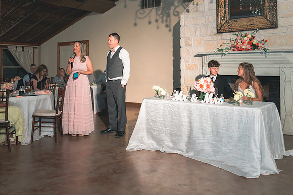5-17-25_carissa AND JOEL WEDDONG-1255
