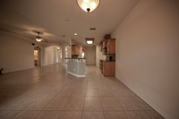 08_29_16 Amy Henderson Wind Hollow Dr-18LRE1