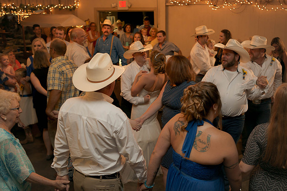 07_22_17 Jennifer + Travis Wedding-492-3