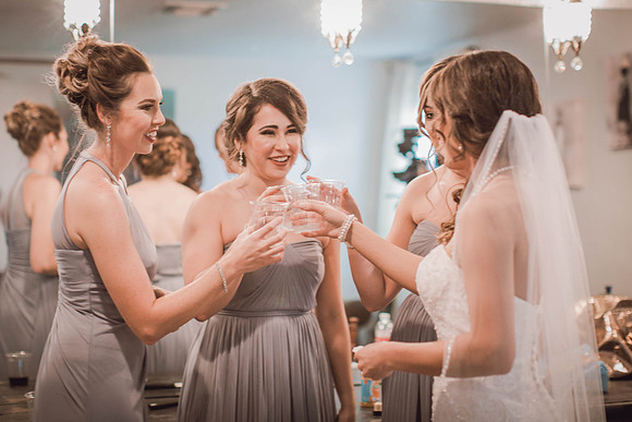 11_05_16 Christina Ruiz Wedding Getting Ready-589