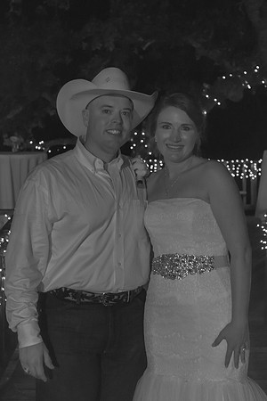 07_22_17 Jennifer + Travis Wedding-538-3