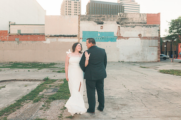 6-6-25_kiki and Cj engagements-782