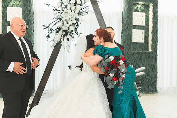 10-18-24_VANESSA AND LUIS WEDDING-923