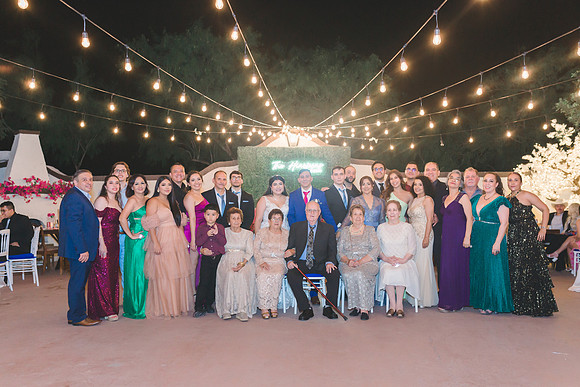 5-4-2024_Lori and Eden Wedding-700