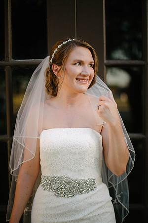 07_03_17 Jennifer Walker Bridals-177