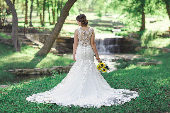 4-9-2019_Chelsey m bridal-104
