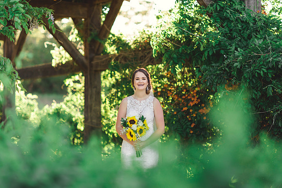 4-9-2019_Chelsey m bridal-410