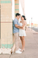 03-11-25_D'Andra and Michael Engagment-14