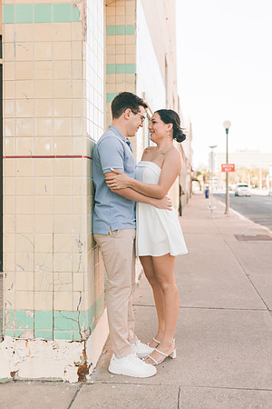 03-11-25_D'Andra and Michael Engagment-14