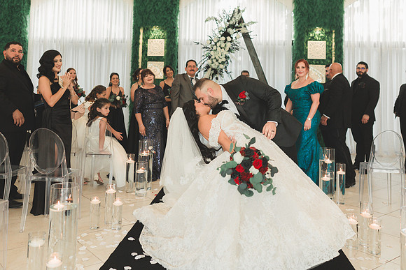 10-18-24_VANESSA AND LUIS WEDDING-800