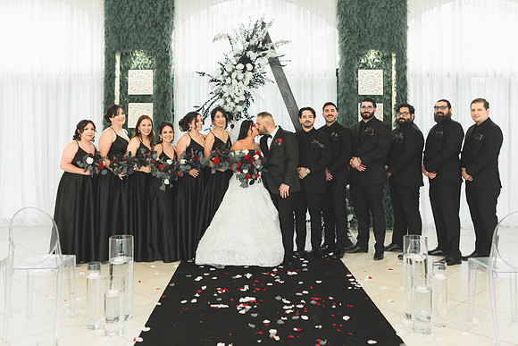 10-18-24_VANESSA AND LUIS WEDDING-951