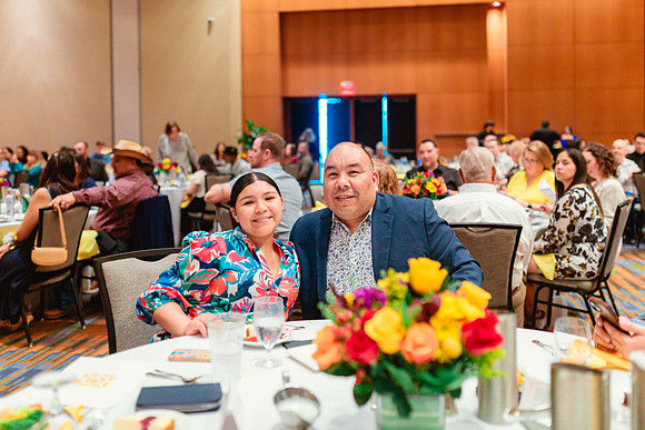 2025_Driscoll Service Awards-214