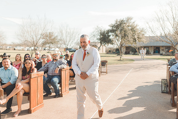 3-1-25_Allison and Nick Wedding-1370