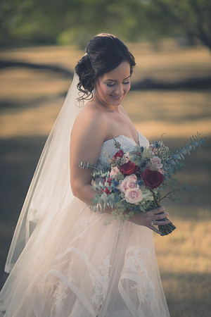 08_23_17 Kayla Bridal-213