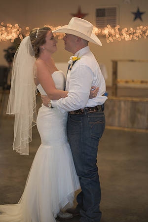 07_22_17 Jennifer + Travis Wedding-438