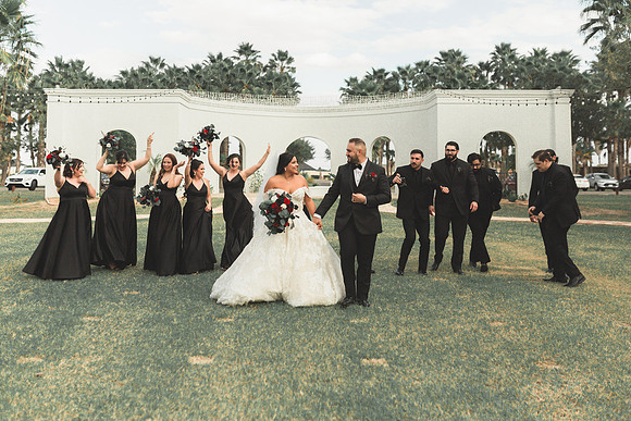 10-18-24_VANESSA AND LUIS WEDDING-1078