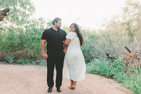 5-19-2025_Joaquin and Jocelynn Engagement-123