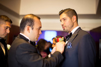 10_22_16 Candice & Anthony Wedding Ceremony-60