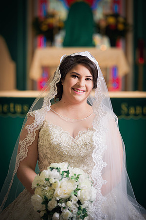 02_03_17 Jasmine Bourlon Bridals-26