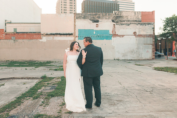 6-6-25_kiki and Cj engagements-783
