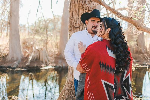 1-7-25_kimberly and mario engagment-34
