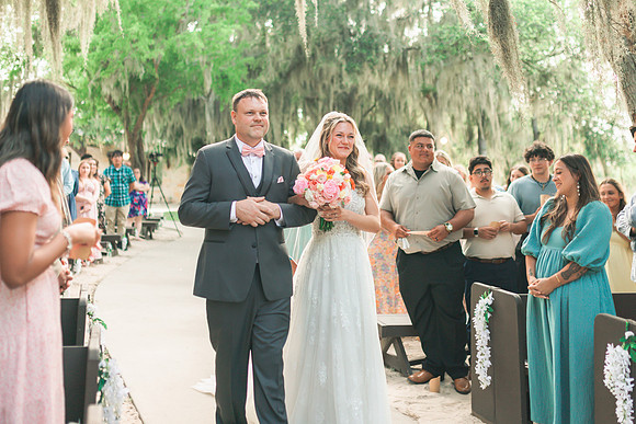 5-17-25_carissa AND JOEL WEDDONG-737
