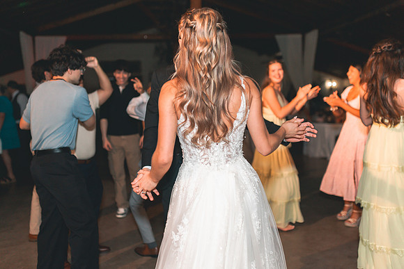 5-17-25_carissa AND JOEL WEDDONG-1294