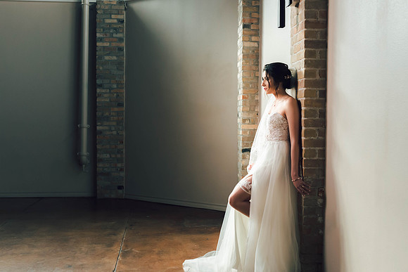 2-10-2020_Kailey Bridal-590