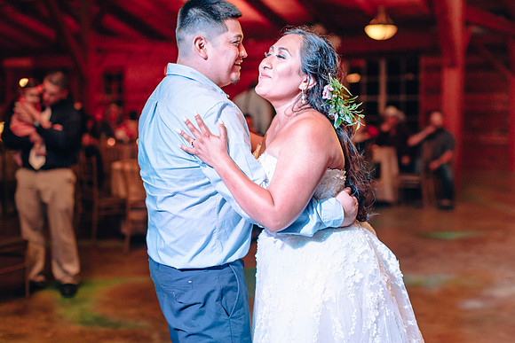 5-19-2018_Leslie and Jason-895-3