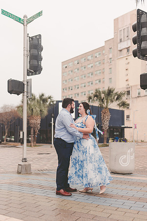 1-25-25_Jessica and Robert engagment-762