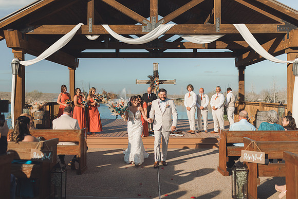 3-1-25_Allison and Nick Wedding-2034