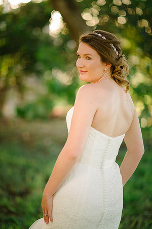 07_03_17 Jennifer Walker Bridals-291