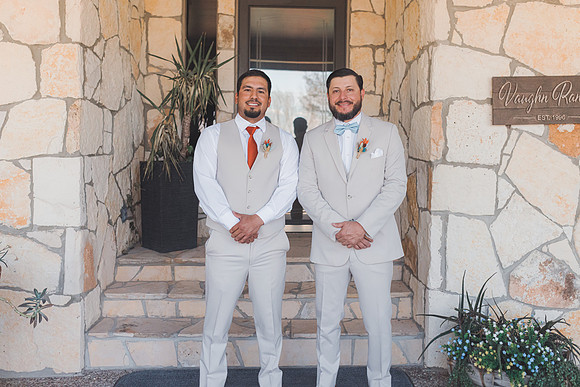 3-1-25_Allison and Nick Wedding-885