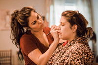 11_05_16 Christina Ruiz Wedding Getting Ready-27