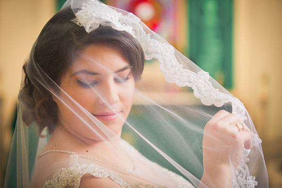 02_03_17 Jasmine Bourlon Bridals-122