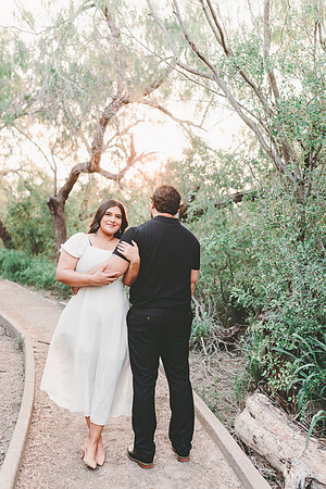 5-19-2025_Joaquin and Jocelynn Engagement-527