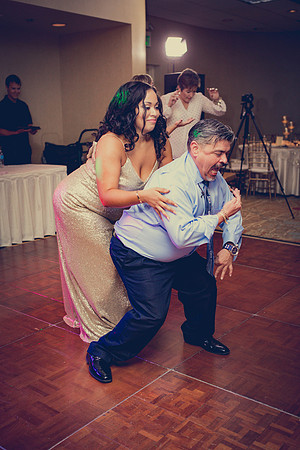 11_02_16 Candice and Anthony reception-701