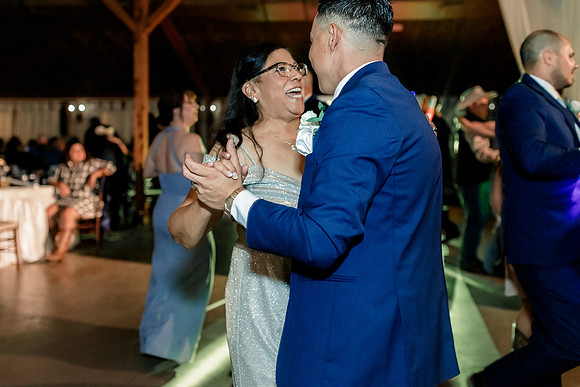 11-16-24_lori and Rj wedding-2492