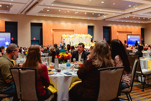2025_Driscoll Service Awards-238