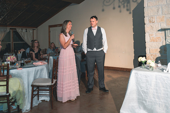5-17-25_carissa AND JOEL WEDDONG-1705