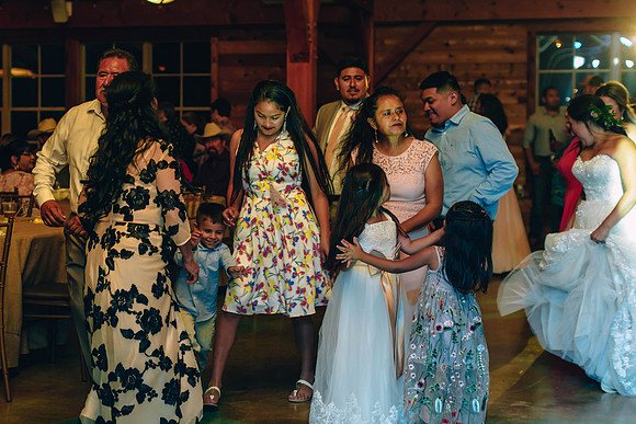 5-19-2018_Leslie and Jason-385-3
