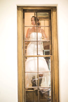 07_03_17 Jennifer Walker Bridals-45