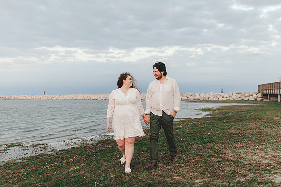 4-5-25_VIANEY AND FREDDY ENGAGEMENTS-1166