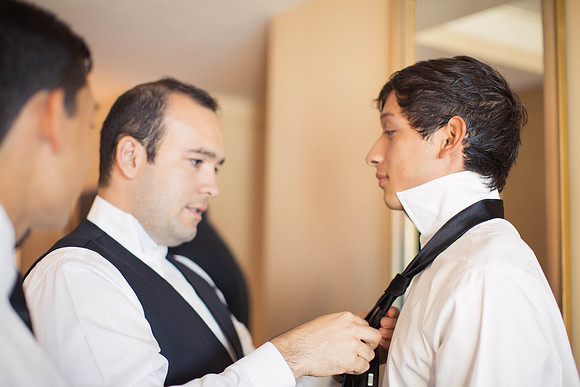 10_22_16 Candice & Anthony Wedding Getting Ready-459