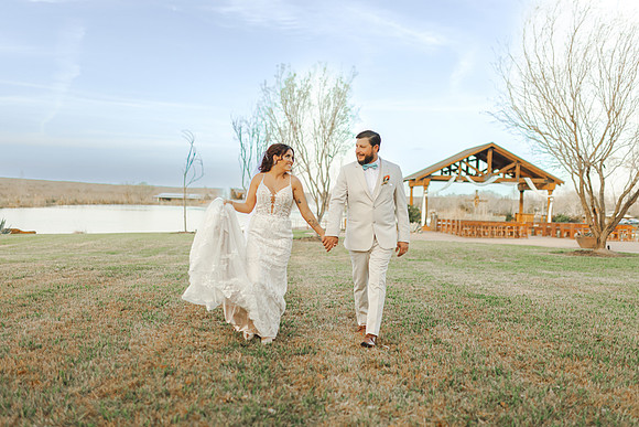 3-1-25_Allison and Nick Wedding-280