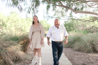 8-1-25_David and Ariel-42