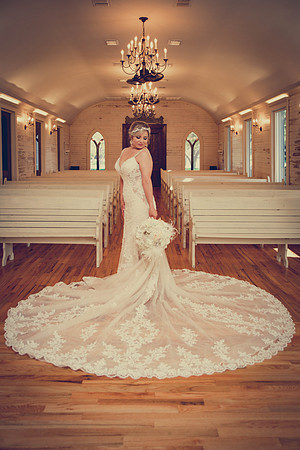 07_21_17 Valerie Bridals-118