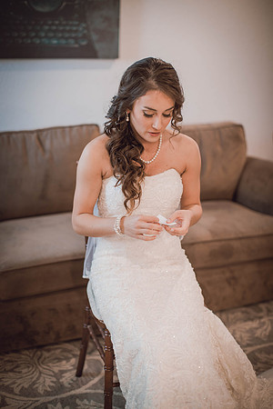 11_05_16 Christina Ruiz Wedding Getting Ready-626